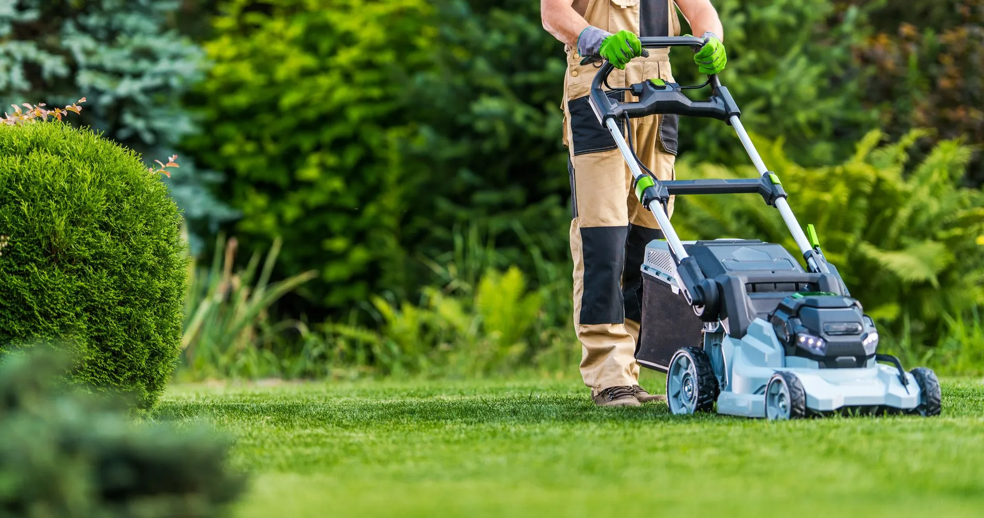 AdobeStock_369082214-2880w